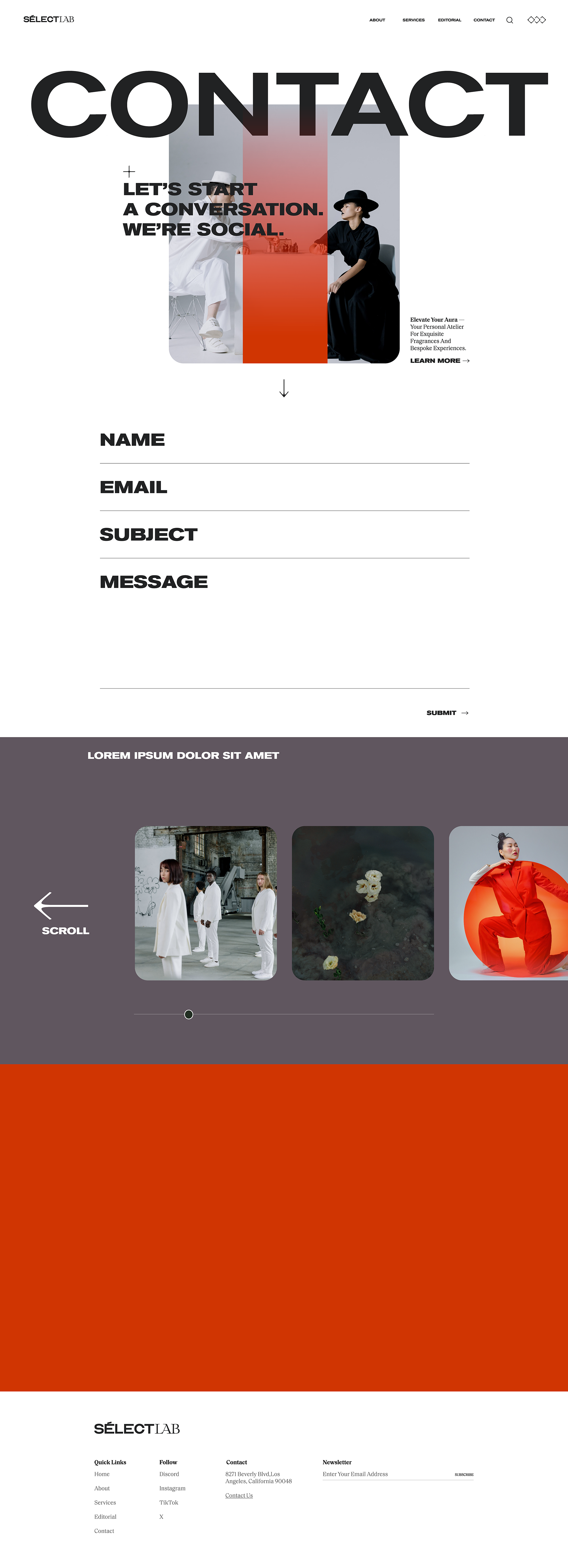Selectlab-Website Look+Feel_Page_5.png