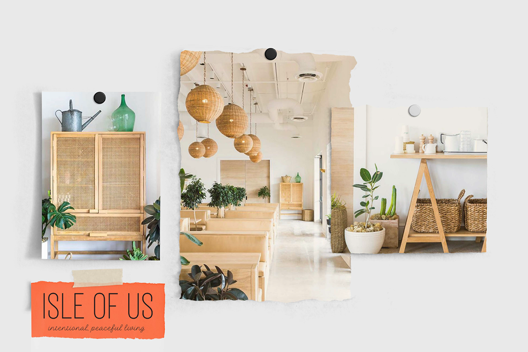 IOU_brandmoodboards_v1_20211008-1.png