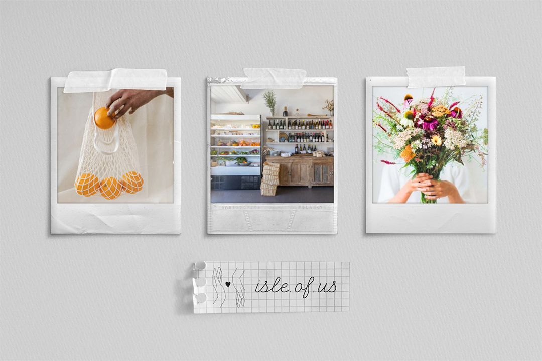IOU_brandmoodboards_v1_20211008-2.png