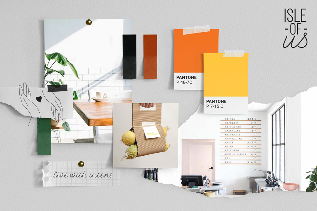 IOU_brandmoodboards_v1_20211008-3.png