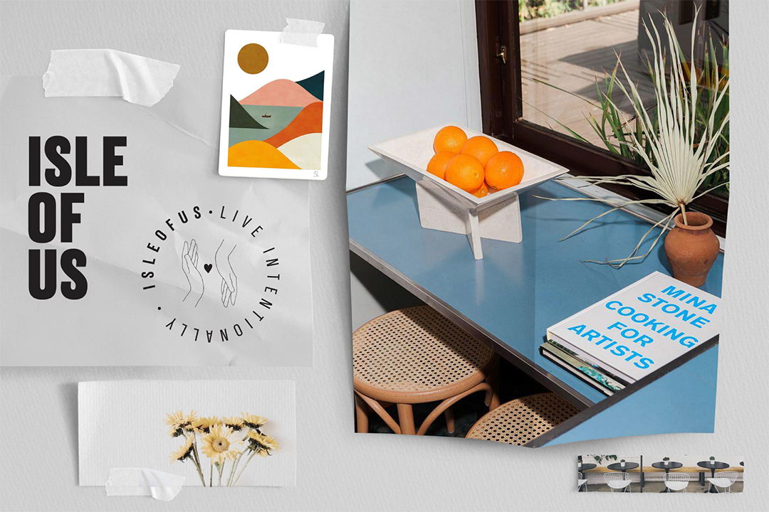 IOU_brandmoodboards_v1_20211008-4.png