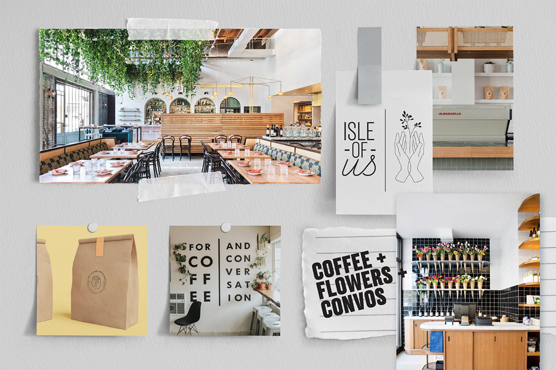 IOU_brandmoodboards_v1_20211008-5.png