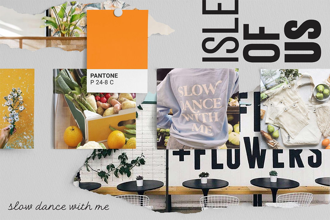 IOU_brandmoodboards_v1_20211008-6.png