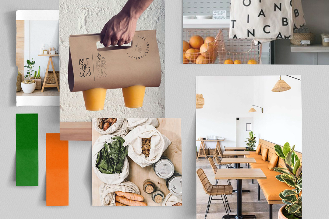 IOU_brandmoodboards_v1_20211008-7.png