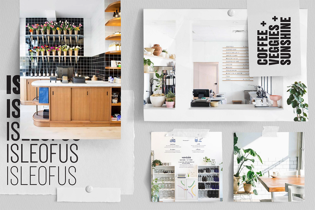 IOU_brandmoodboards_v1_20211008-8.png