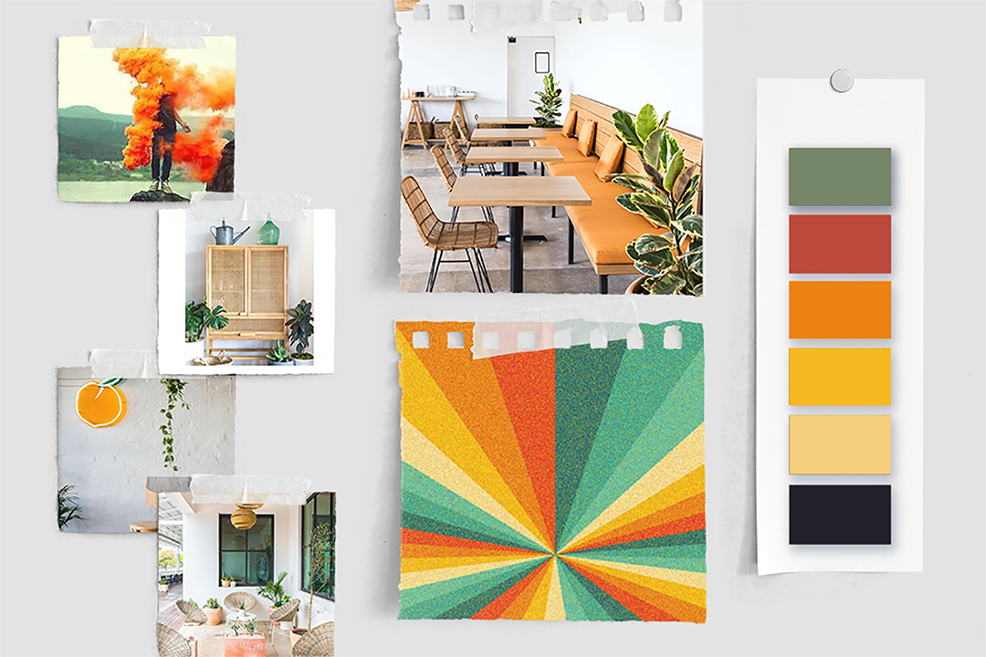 isleofus_colors_v4.png