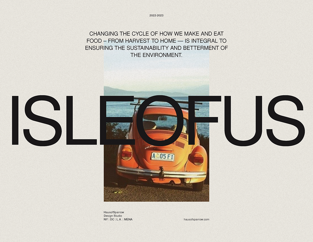 ISLEOFUS_PITCHDECK_v4_Page_01.png