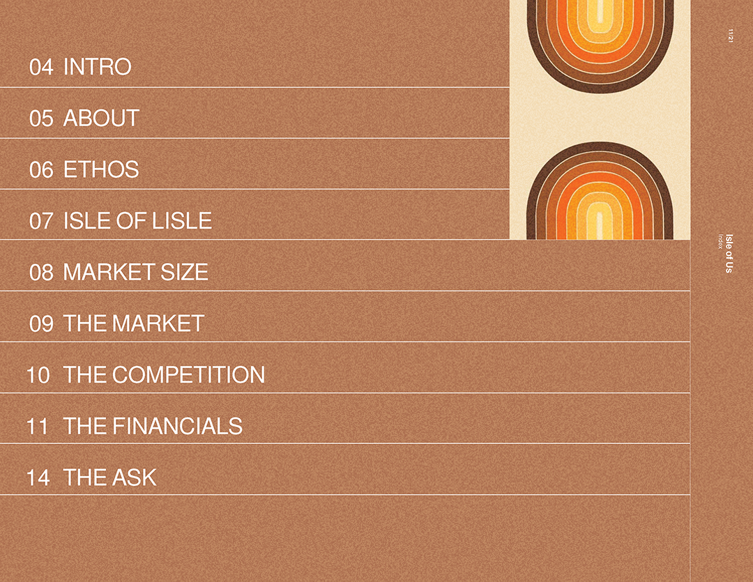 ISLEOFUS_PITCHDECK_v4_Page_03.png