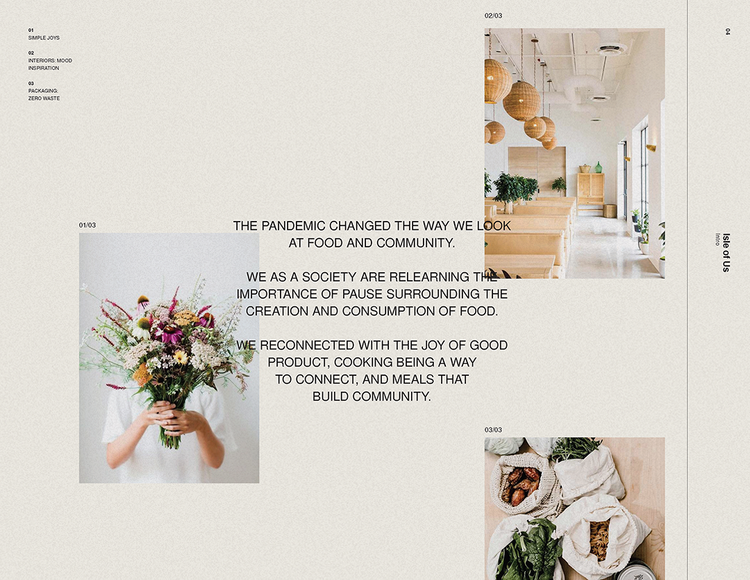 ISLEOFUS_PITCHDECK_v4_Page_04.png
