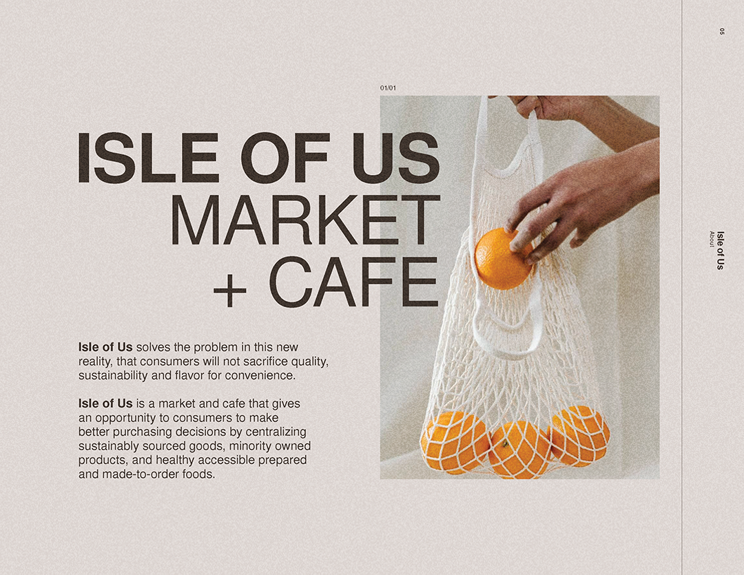 ISLEOFUS_PITCHDECK_v4_Page_05.png