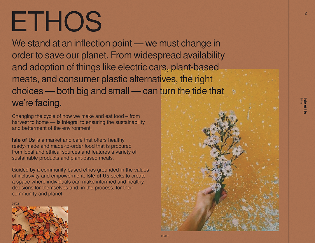 ISLEOFUS_PITCHDECK_v4_Page_06.png