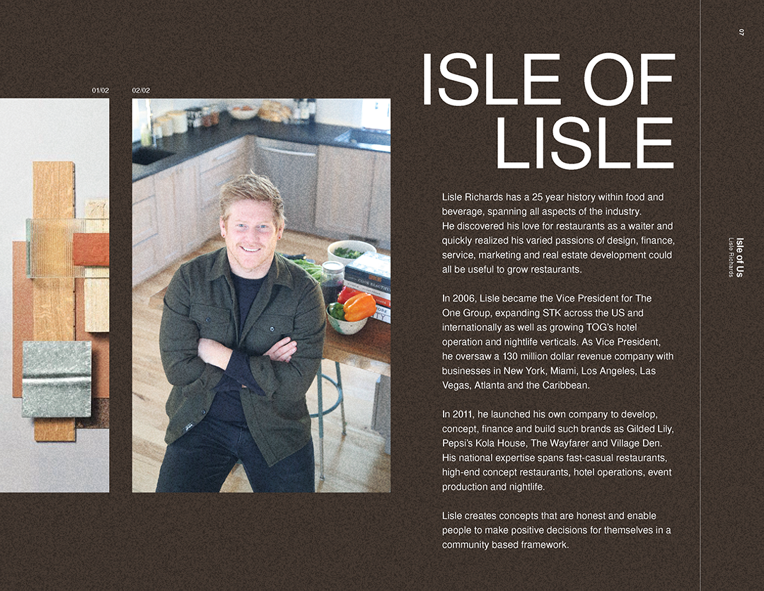 ISLEOFUS_PITCHDECK_v4_Page_07.png