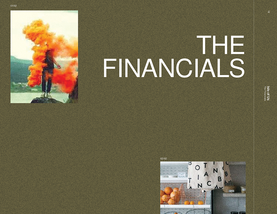ISLEOFUS_PITCHDECK_v4_Page_11.png