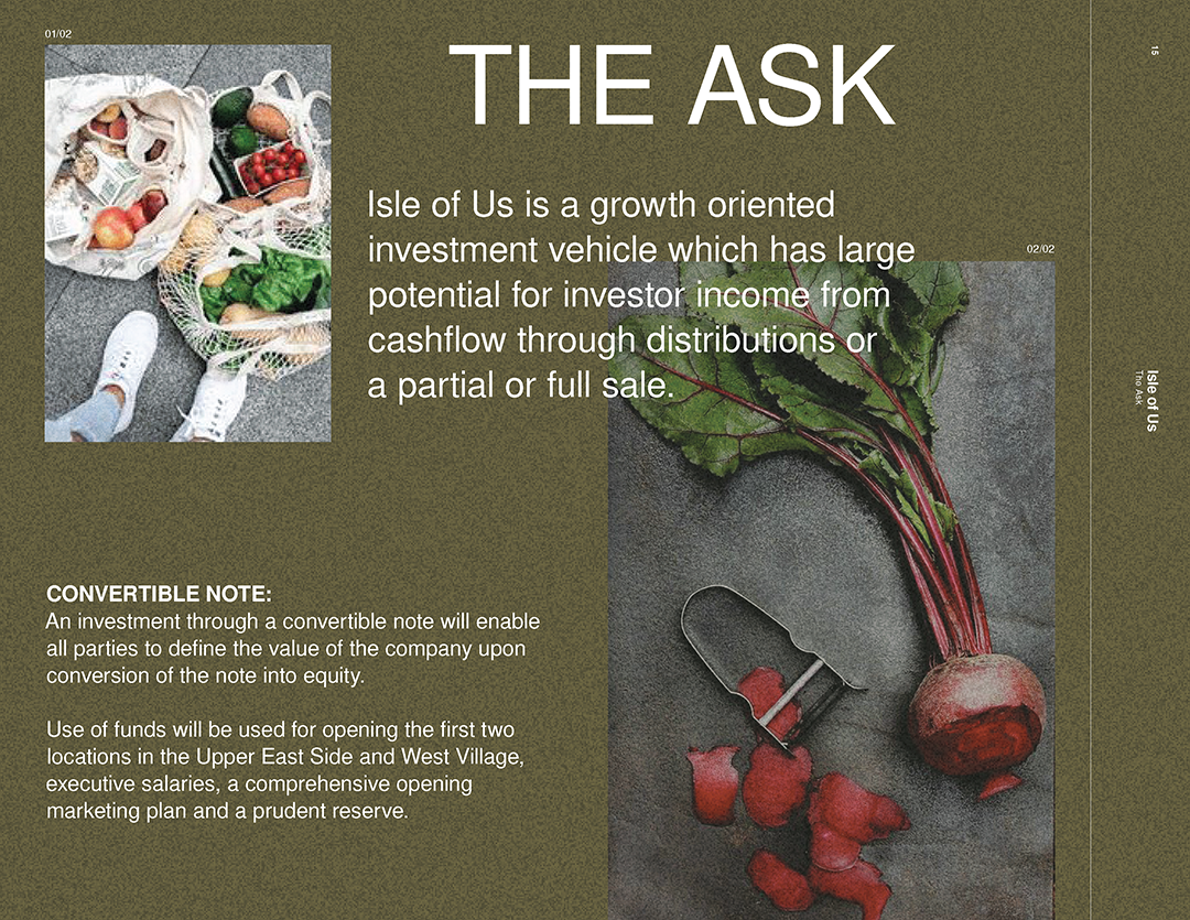 ISLEOFUS_PITCHDECK_v4_Page_12.png