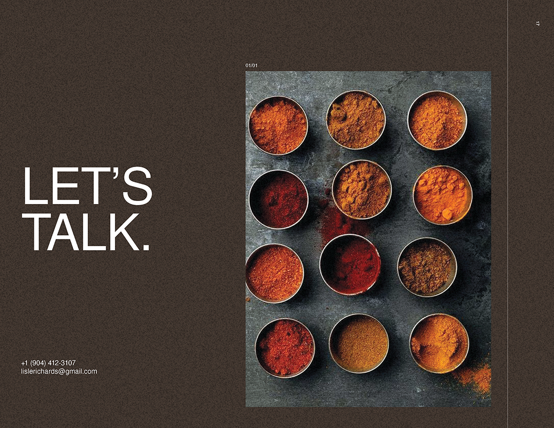 ISLEOFUS_PITCHDECK_v4_Page_13.png