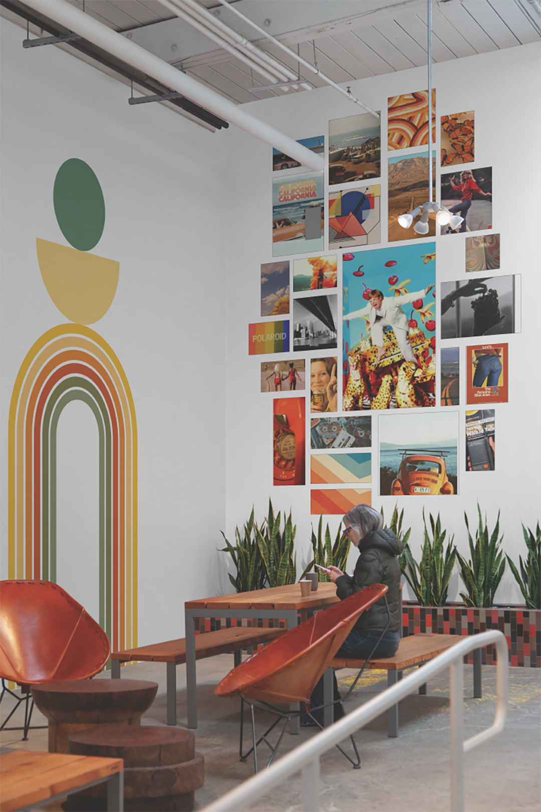 isleofus_wall_20220124-1.png