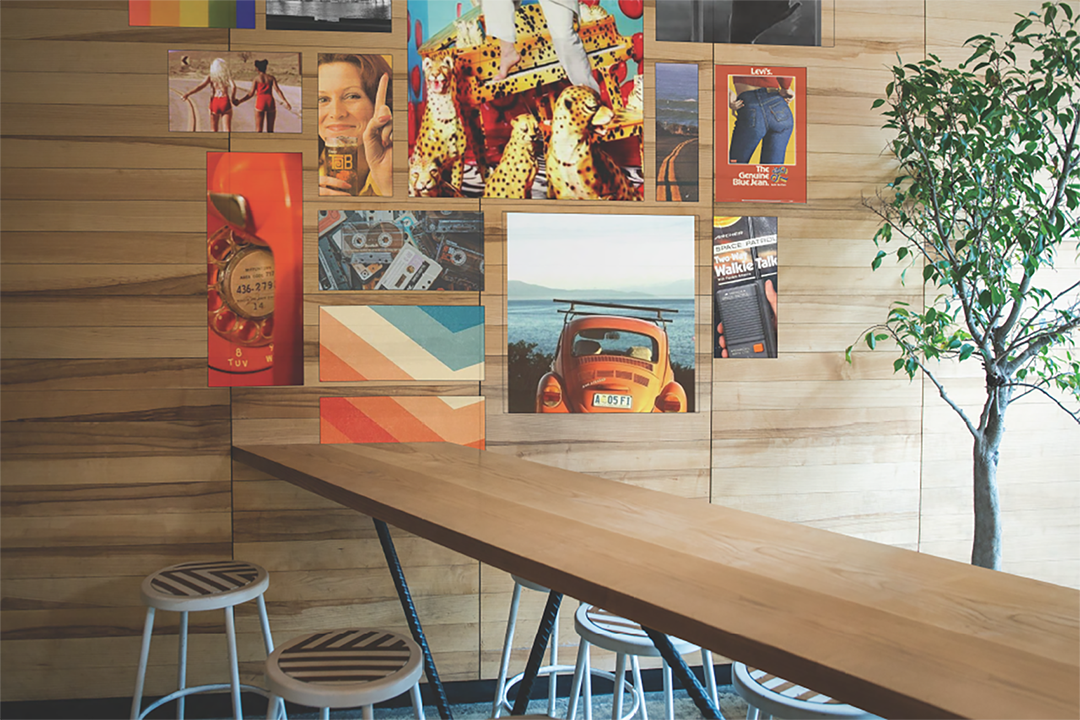 isleofus_wall_20220124-2.png