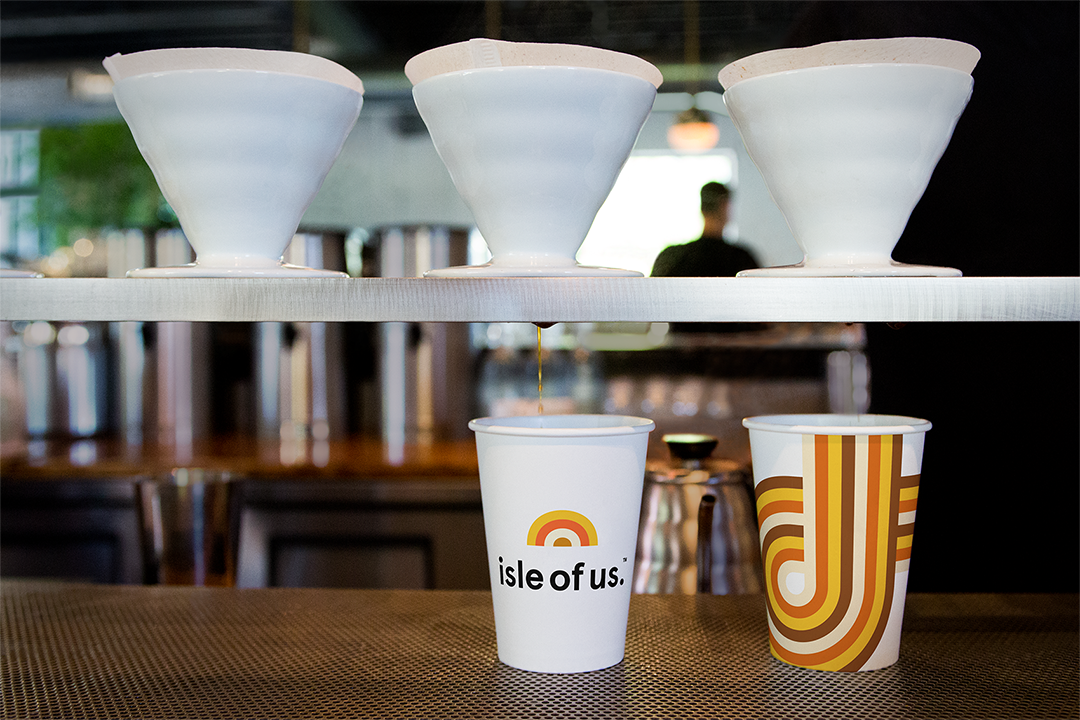 isleofus-cups.png
