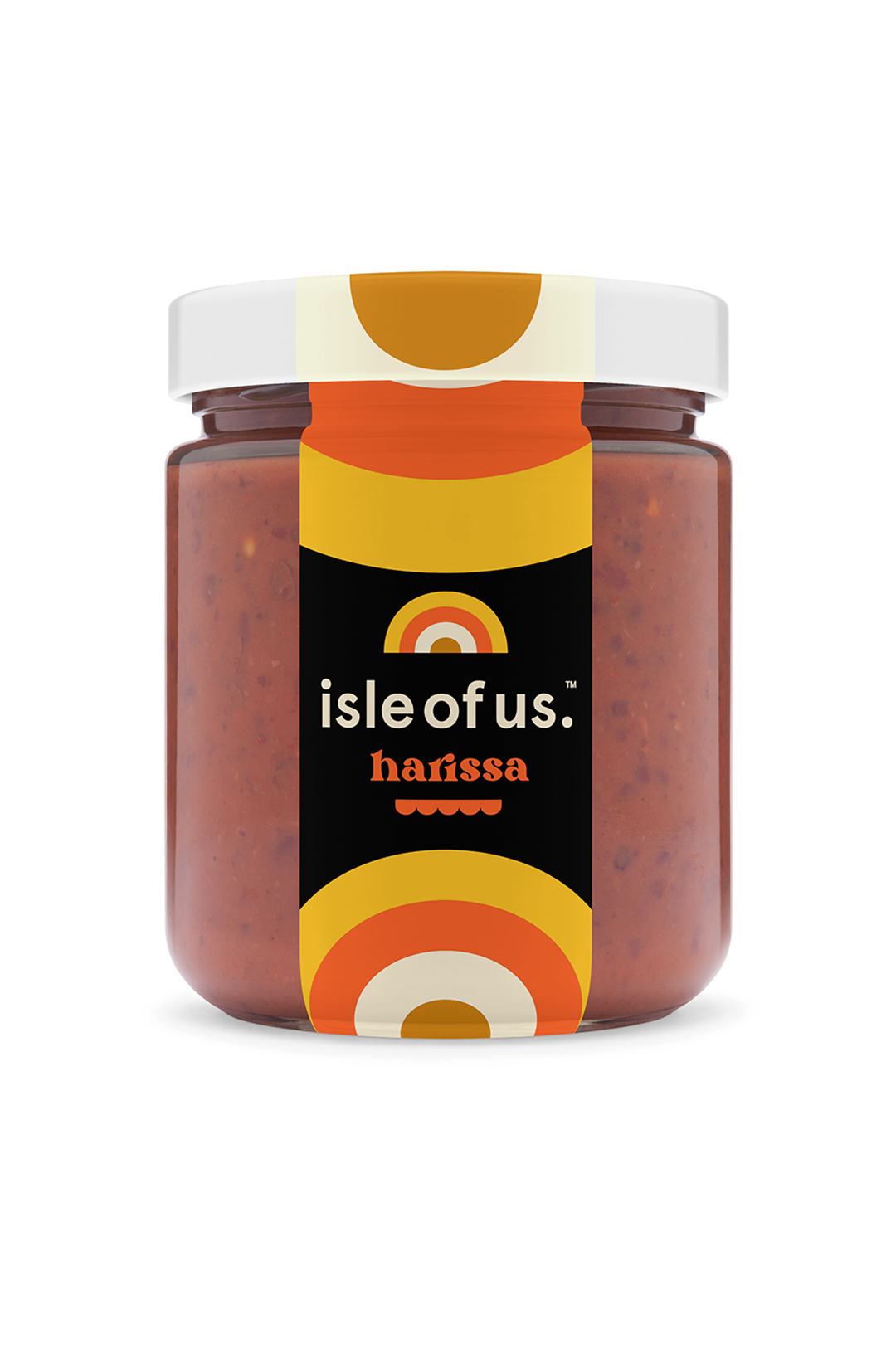 isleofus-labels.png