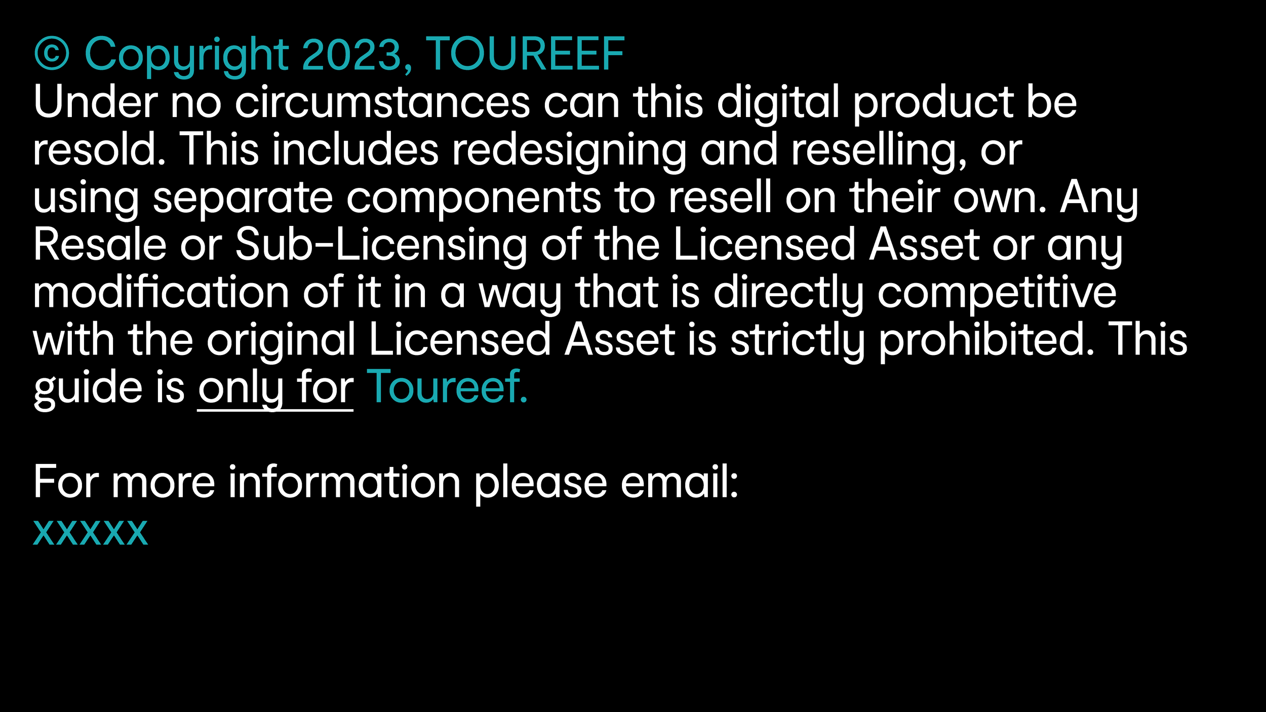 Toureef_BrandGuidelines_1.0_05-23_Page_63.png