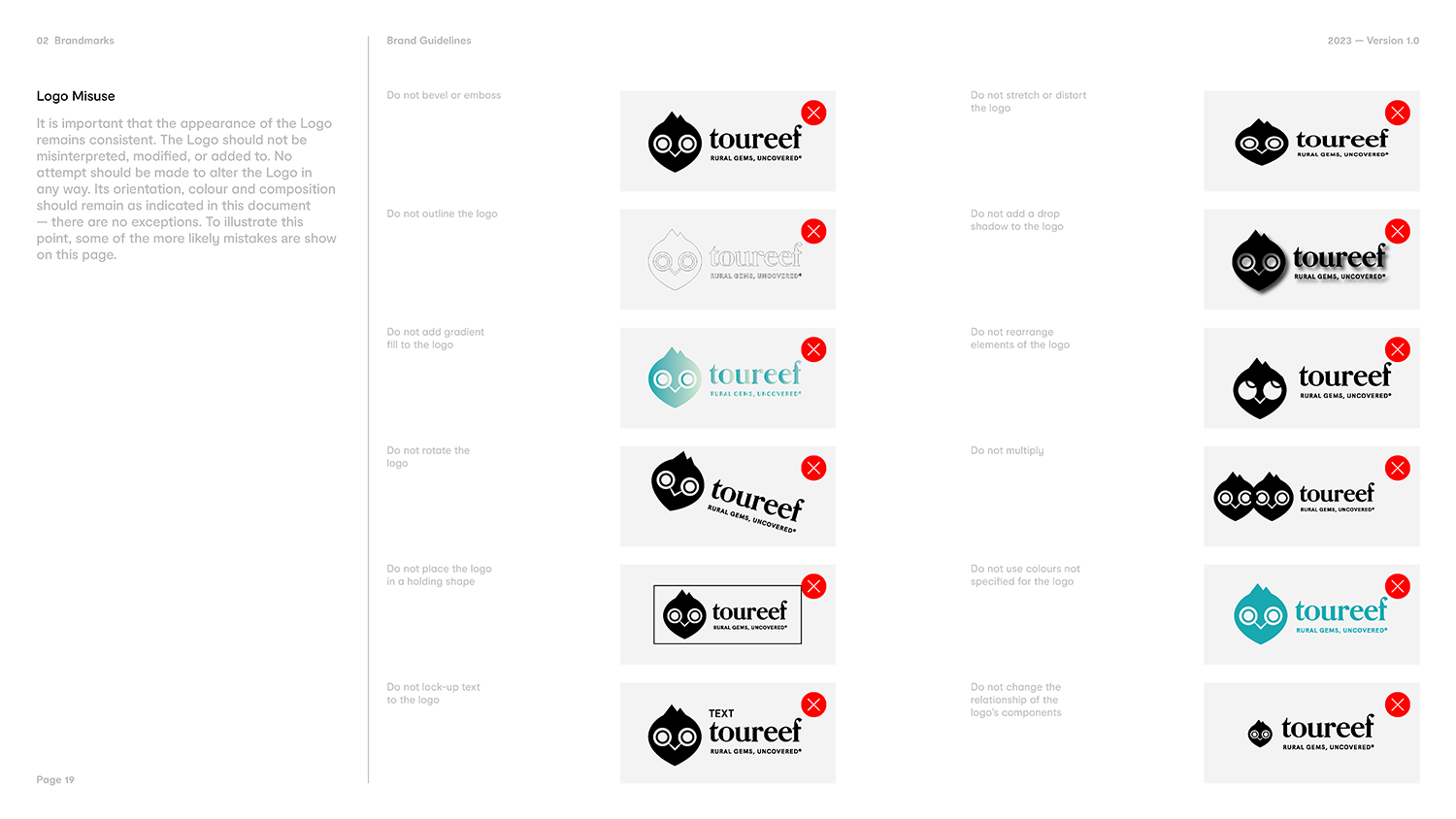 Toureef_BrandGuidelines_1.0_05-23_Page_19.png
