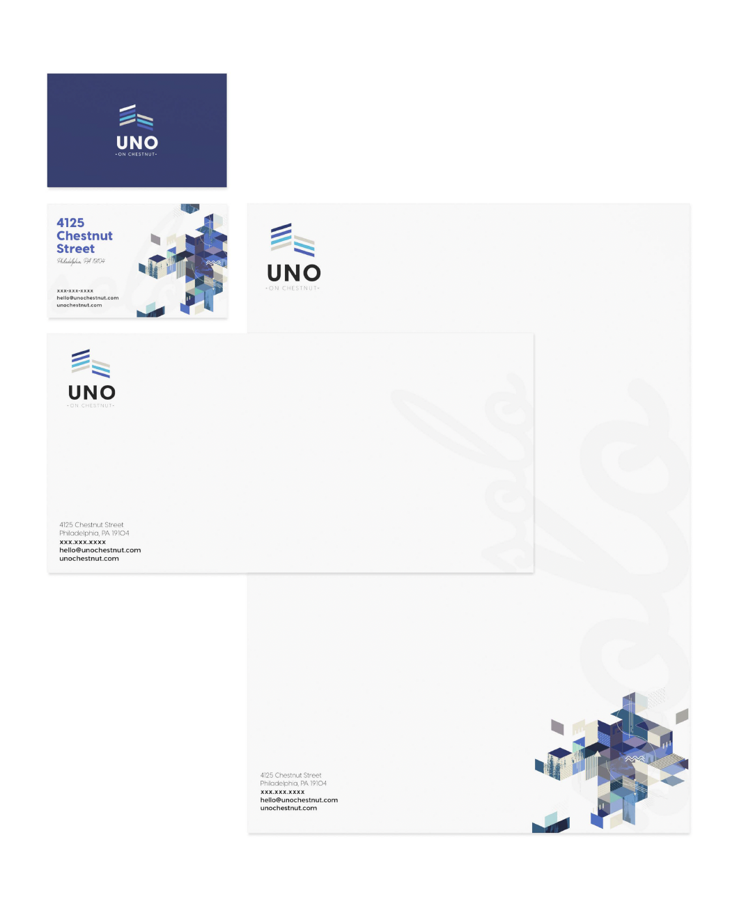 UNO1.png