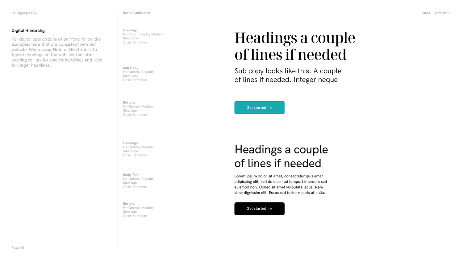 Toureef_BrandGuidelines_1.0_05-23_Page_36.png