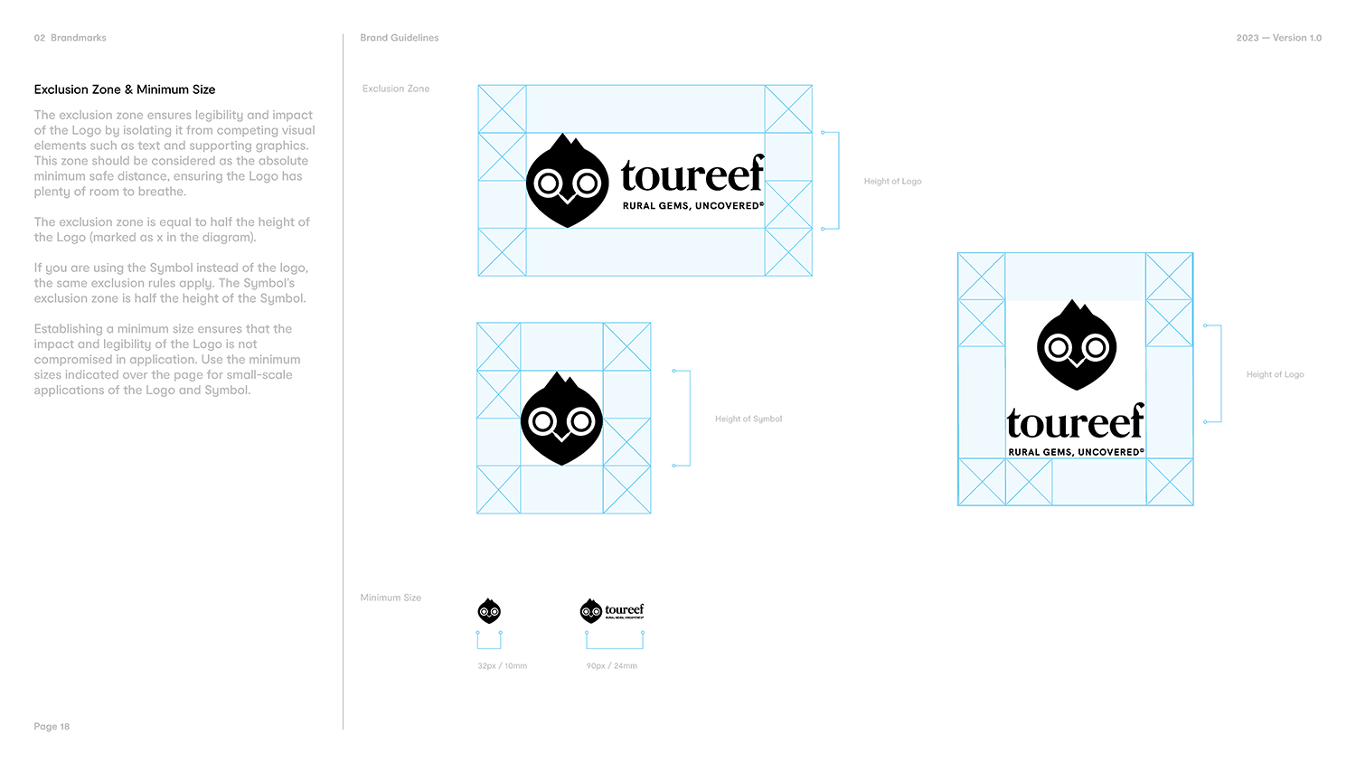 Toureef_BrandGuidelines_1.0_05-23_Page_18.png