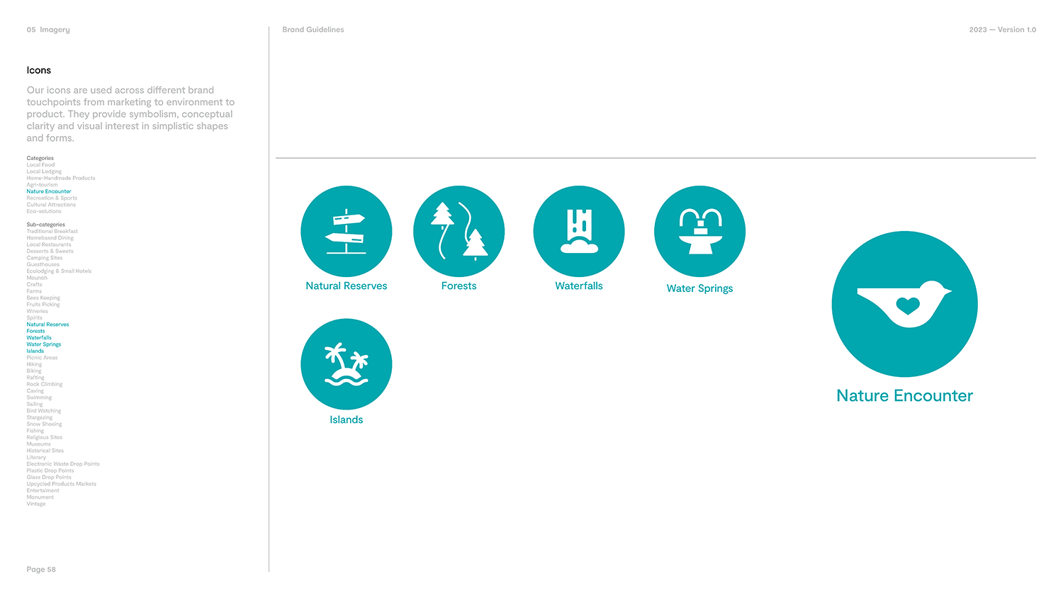 Toureef_BrandGuidelines_1.0_05-23_Page_58.png