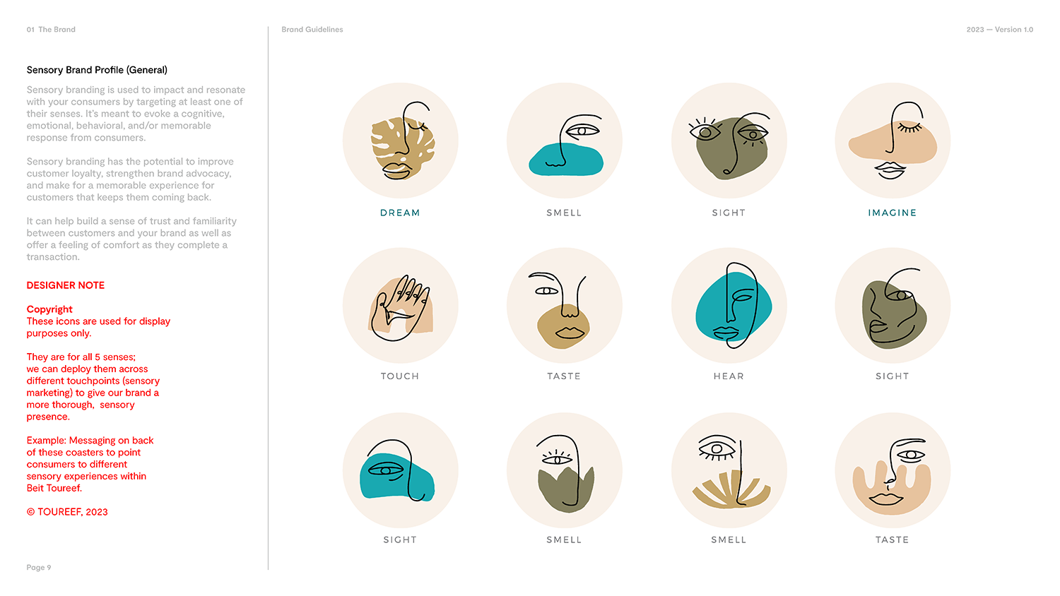 Toureef_BrandGuidelines_1.0_05-23_Page_09.png