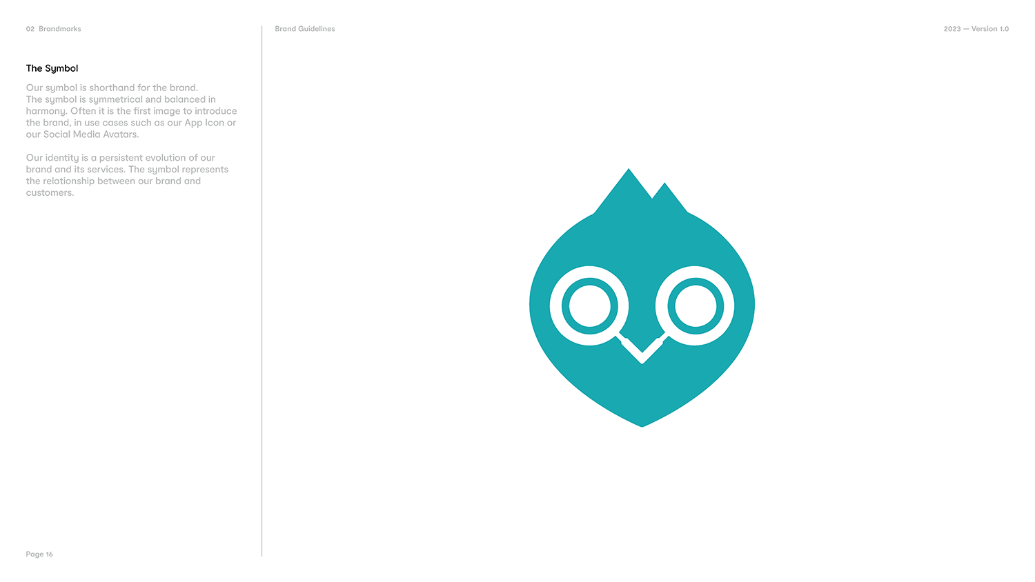 Toureef_BrandGuidelines_1.0_05-23_Page_16.png