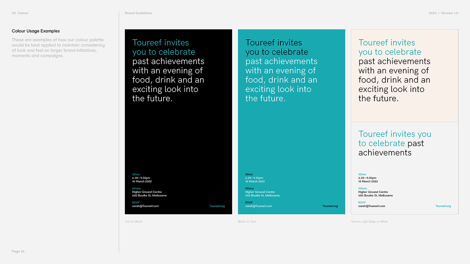 Toureef_BrandGuidelines_1.0_05-23_Page_26.png