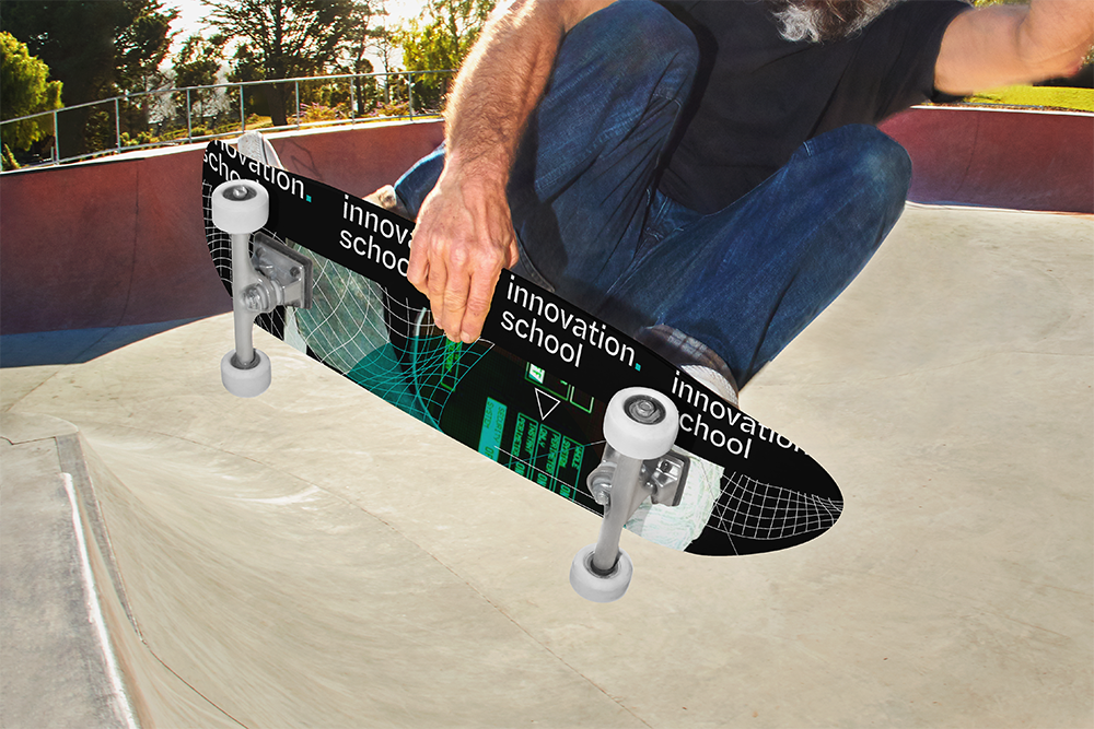Skateboard 1657 2023-02-15_1.png