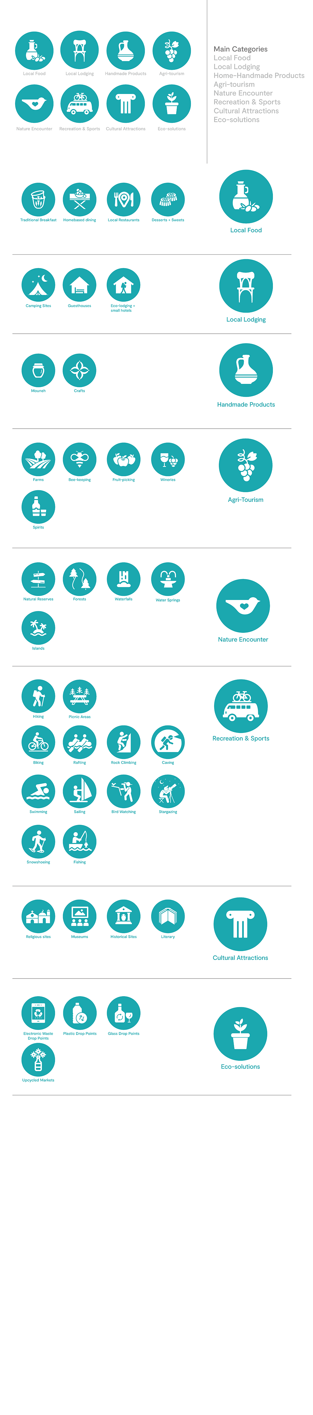 Toureef_Brand_Board_v3_Page_3.png