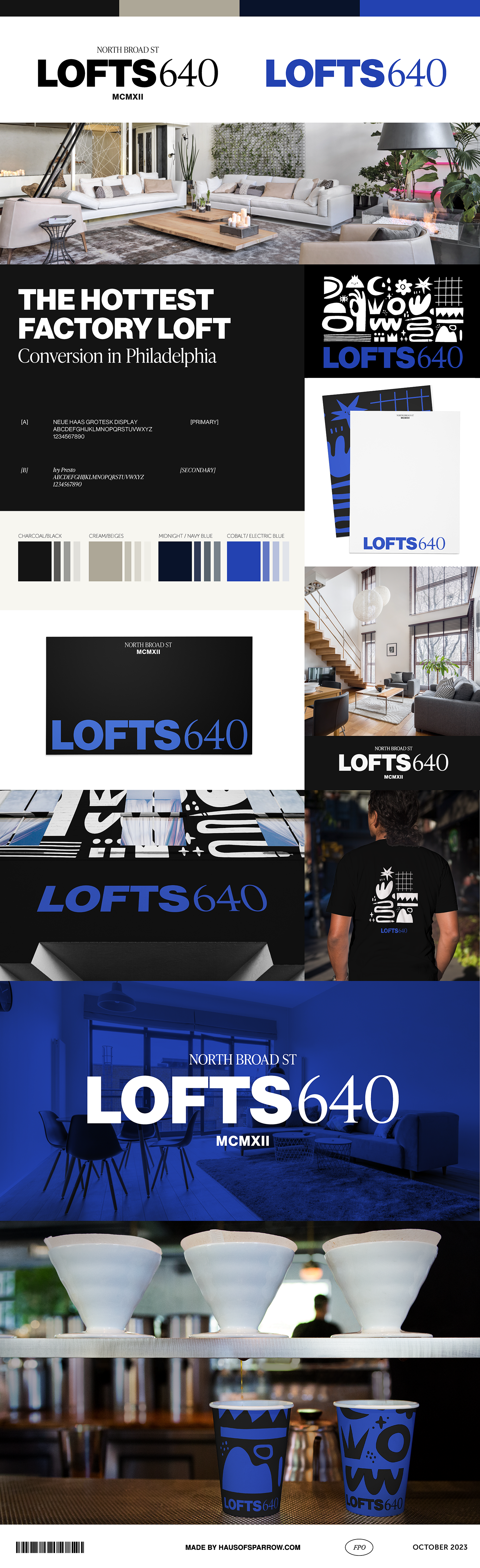 640lofts_brandboard_v1.png