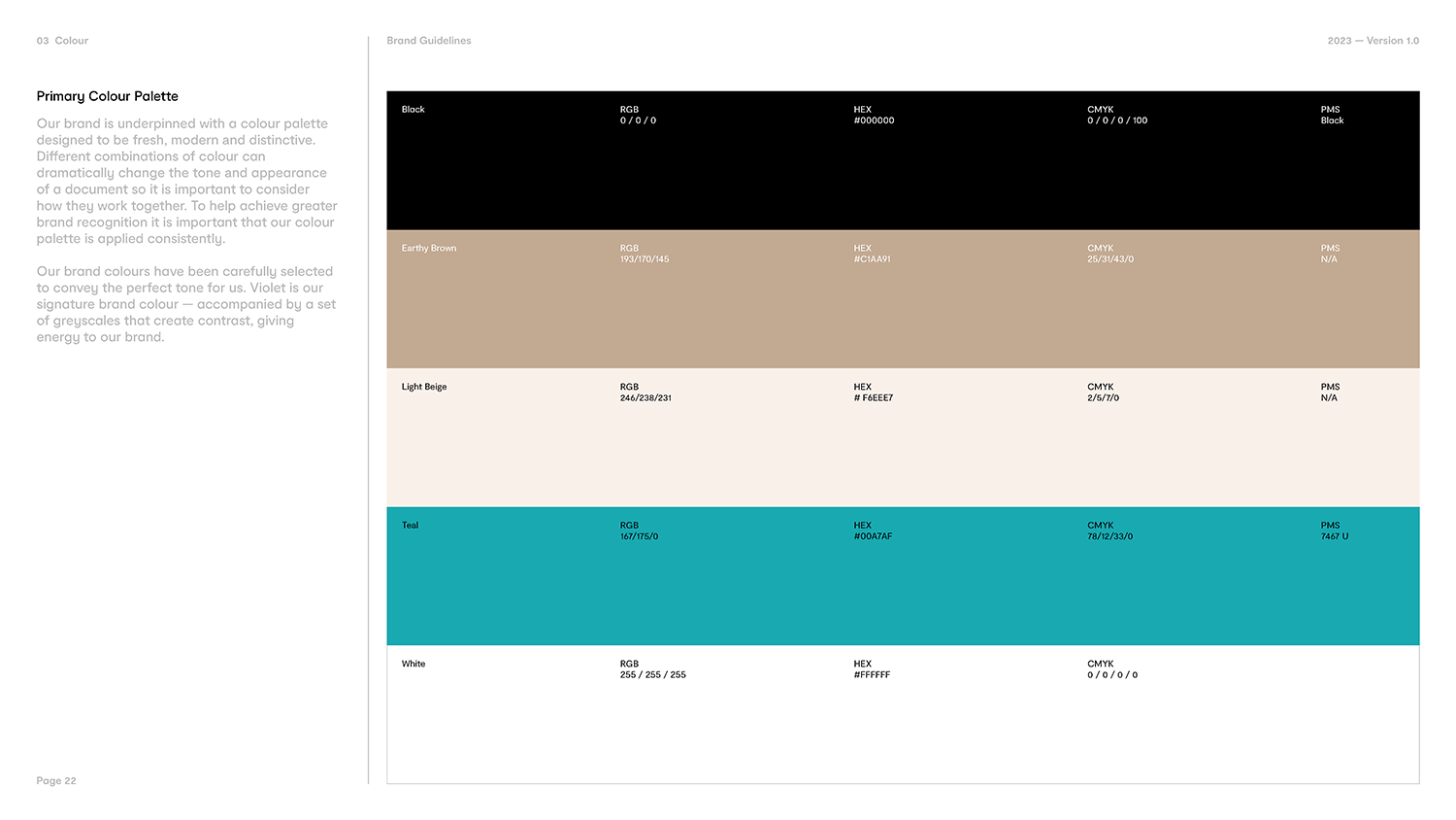 Toureef_BrandGuidelines_1.0_05-23_Page_22.png