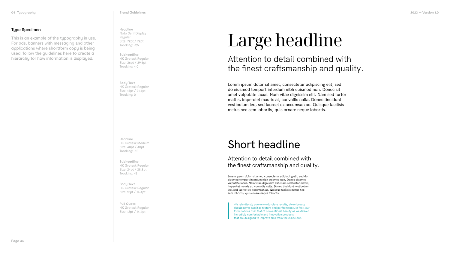 Toureef_BrandGuidelines_1.0_05-23_Page_34.png