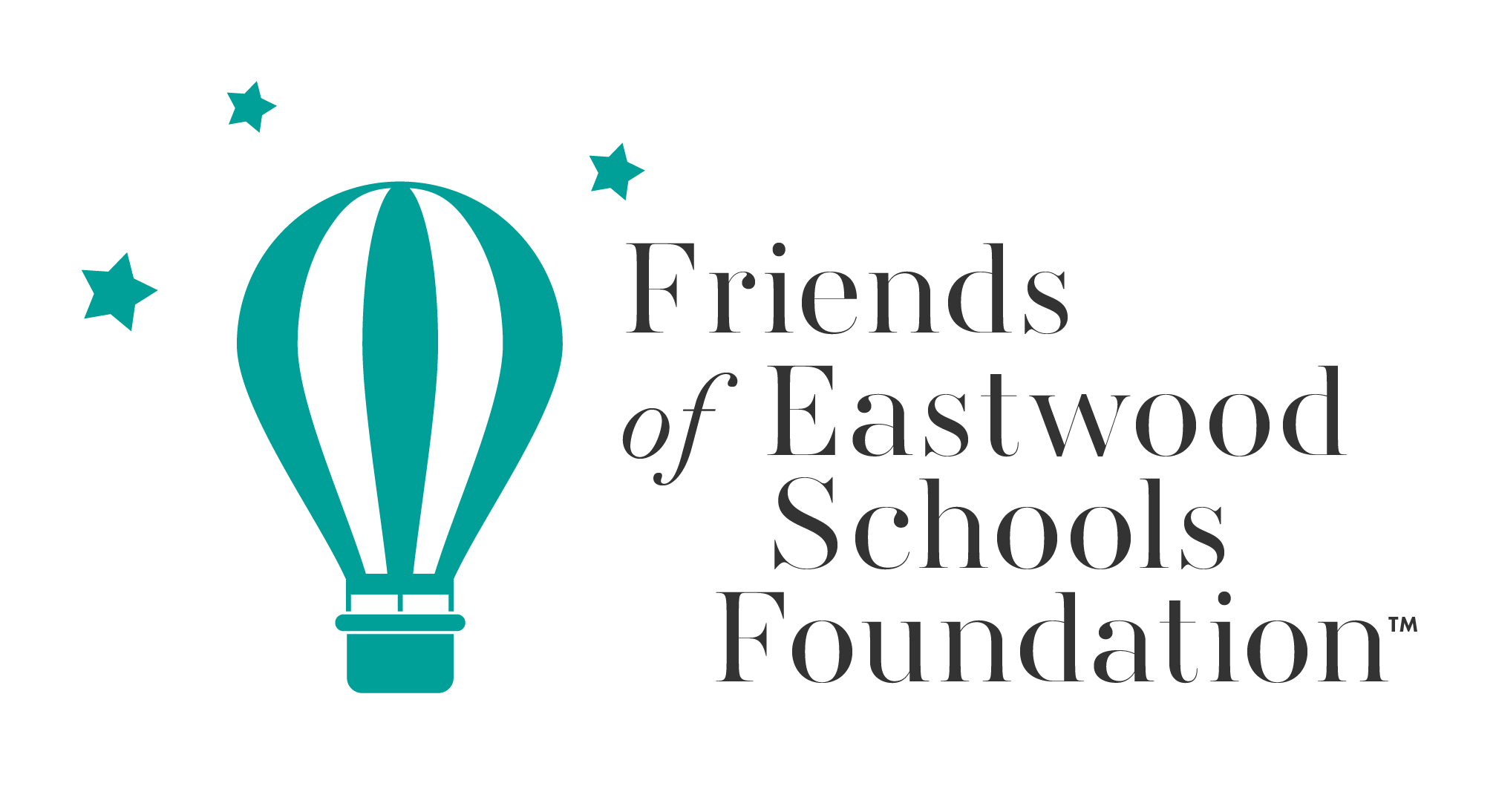 final_foesf_logo-02.png