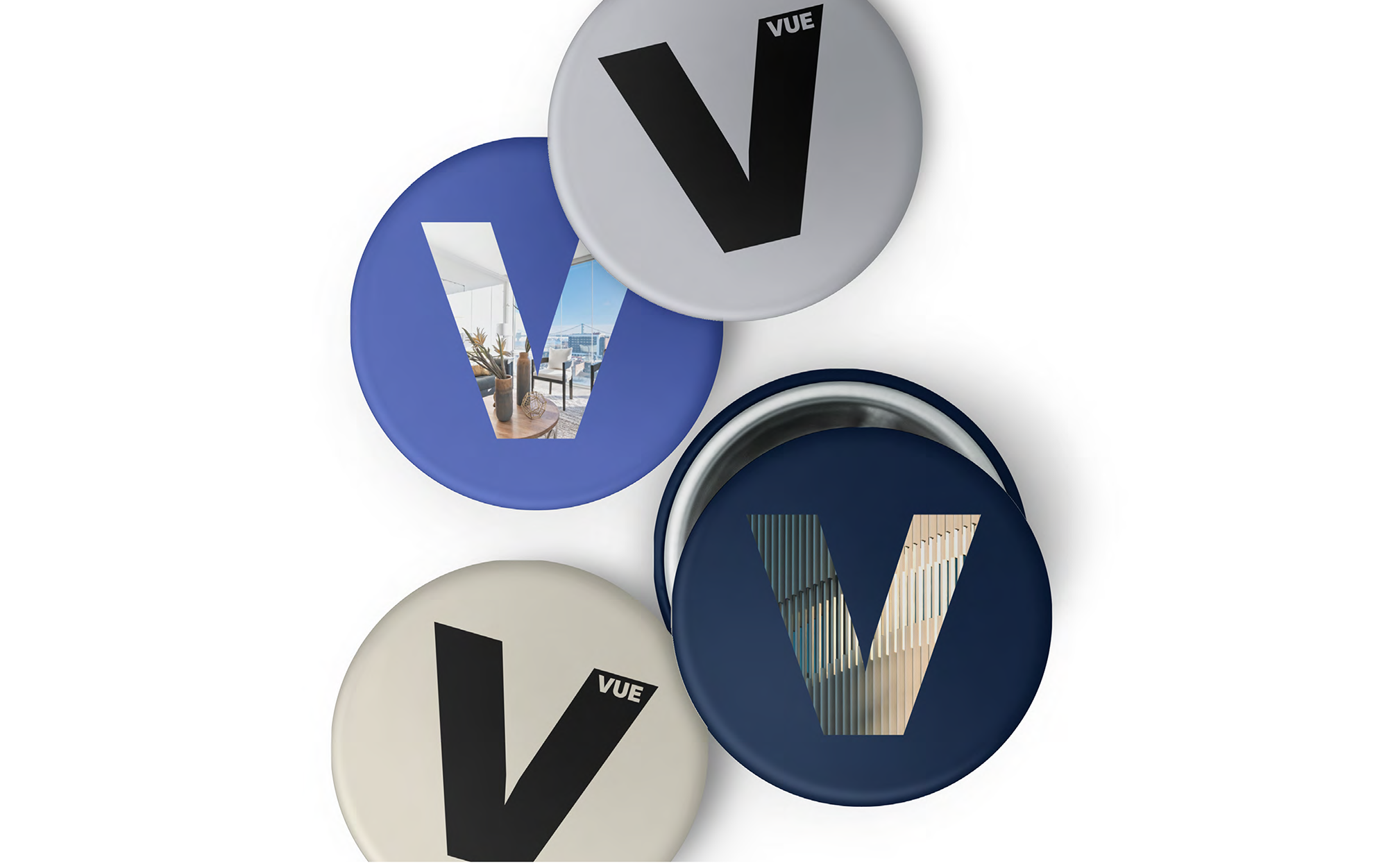 VUE-1.png