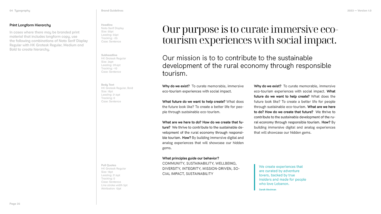 Toureef_BrandGuidelines_1.0_05-23_Page_35.png