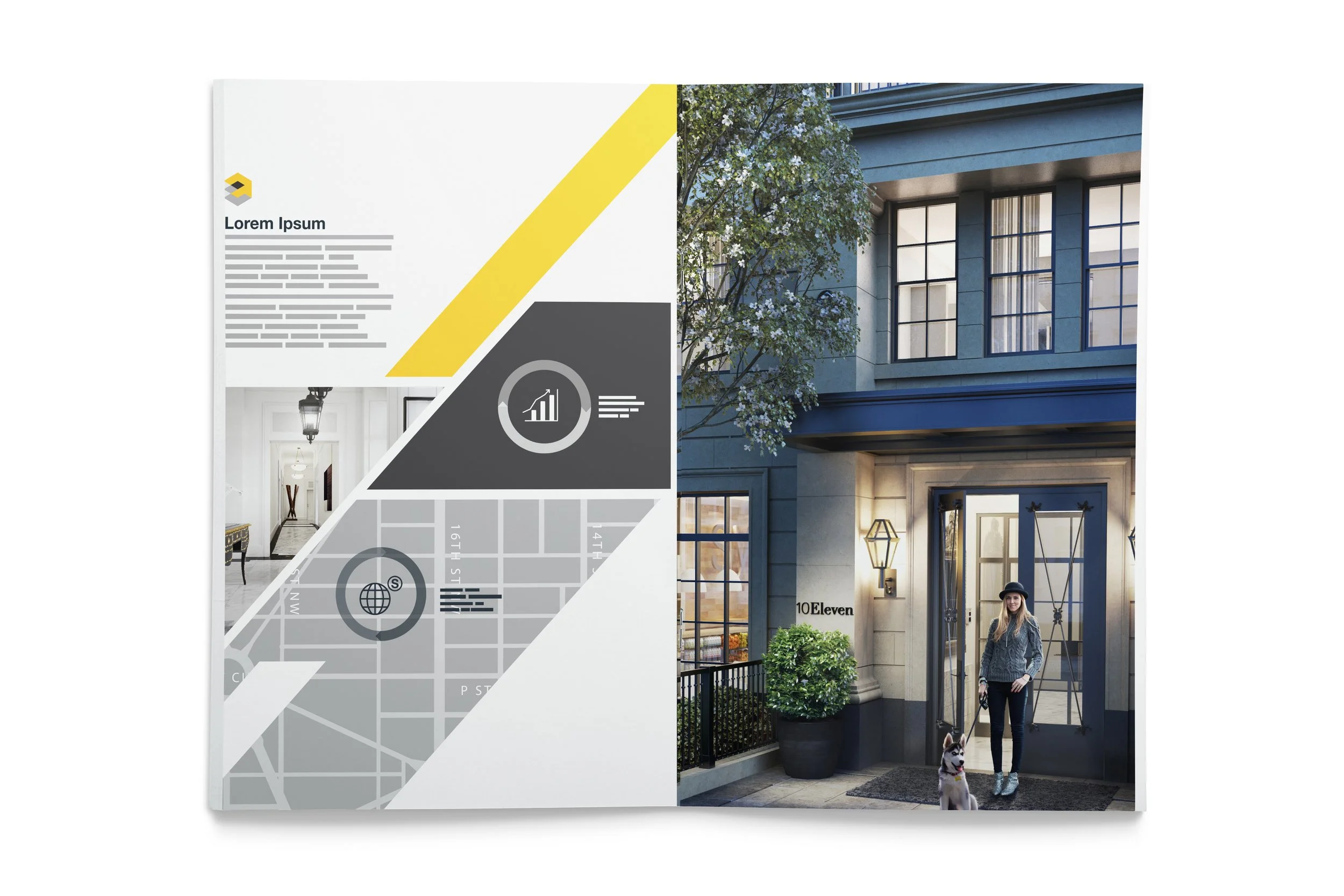 Booklet-0199-1-2016-12-13.jpg