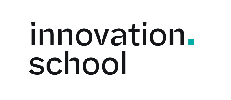 innovation-school-logo-2023.png