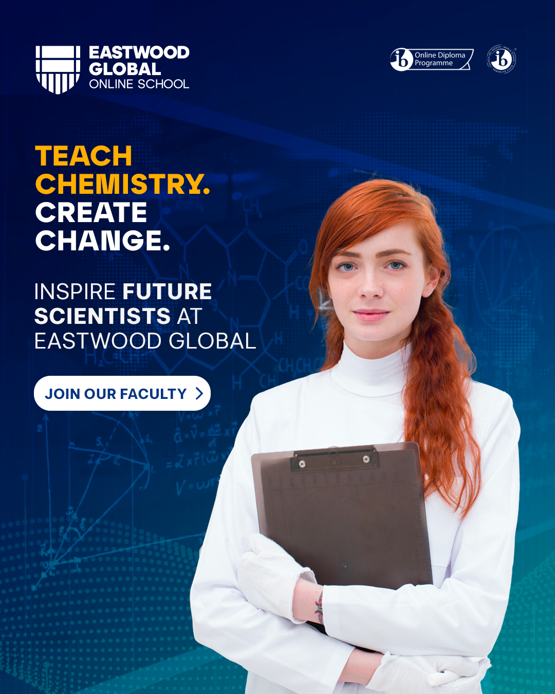 EG Recruitment Ad 1-1350.png
