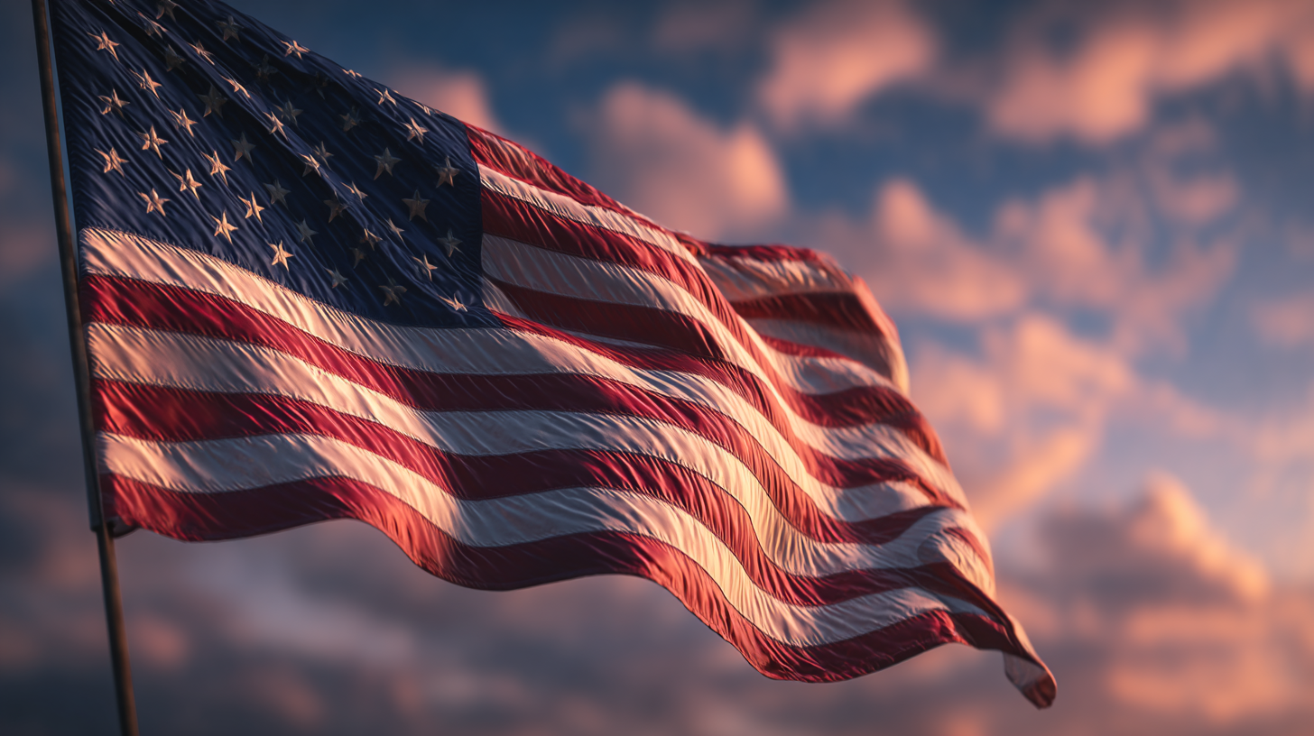 FIOFO-AMERICAN-FLAG.png