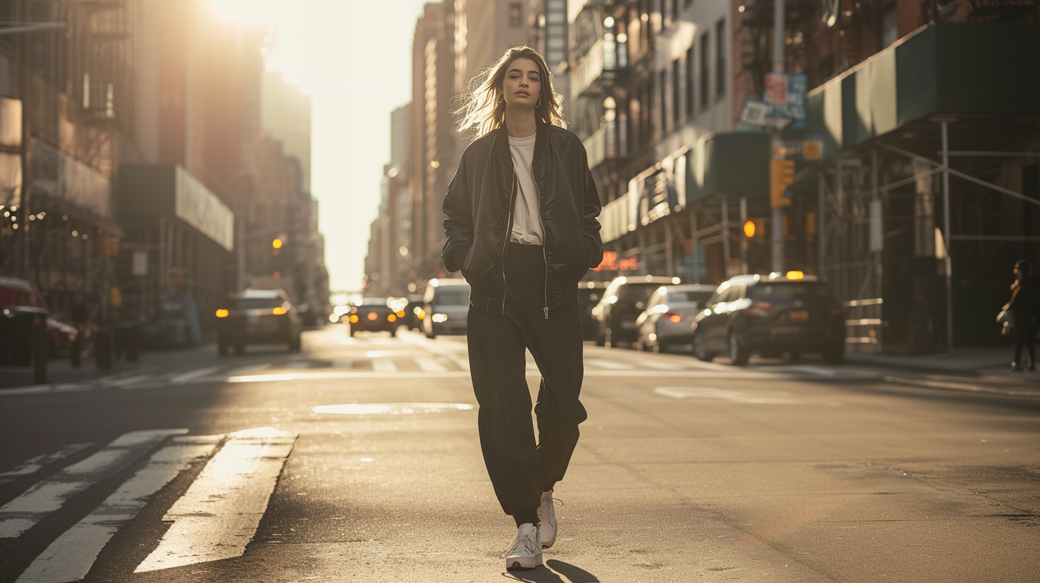 _slytherin13111_A_stylish_woman_walking_in_New_York_City_at_g_a2a0cdf5-aa62-4ddf-9600-30917bfca1f9_3.png