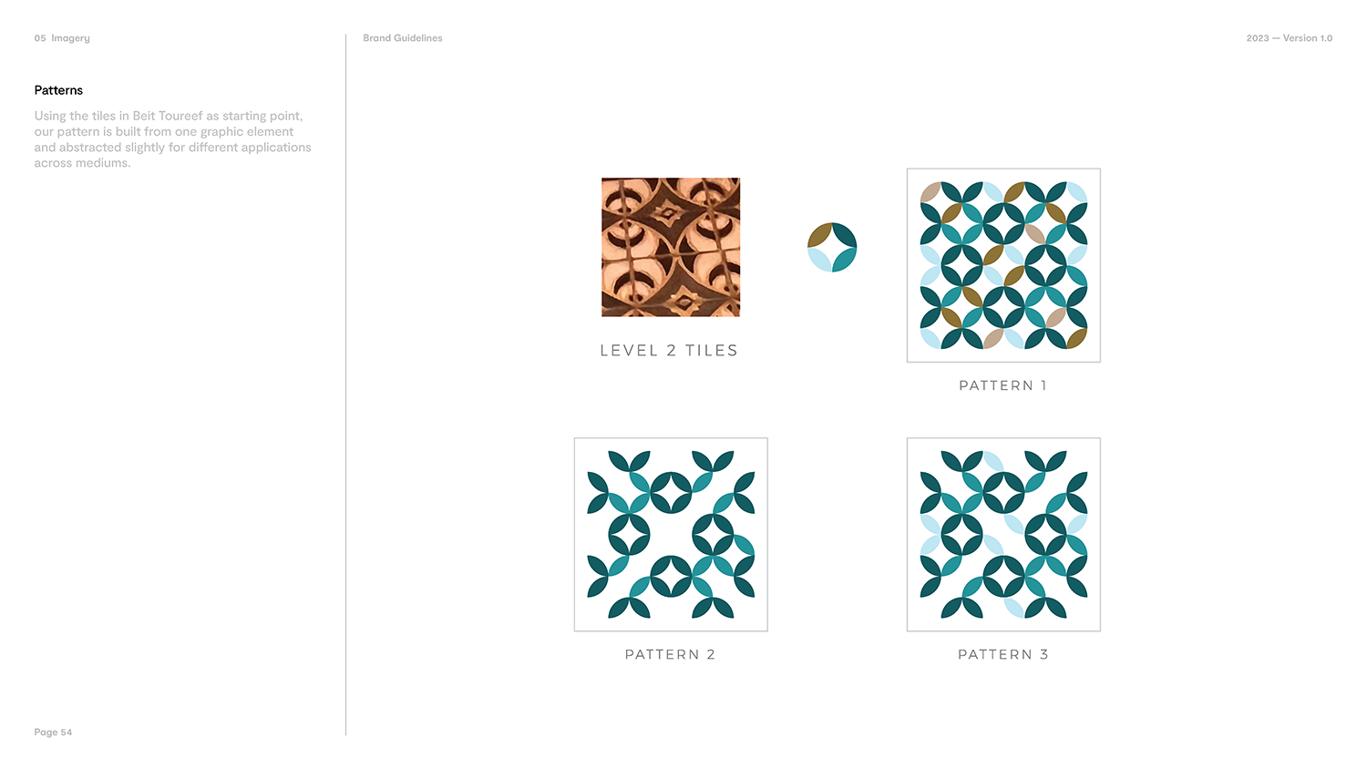 Toureef_BrandGuidelines_1.0_05-23_Page_54.png