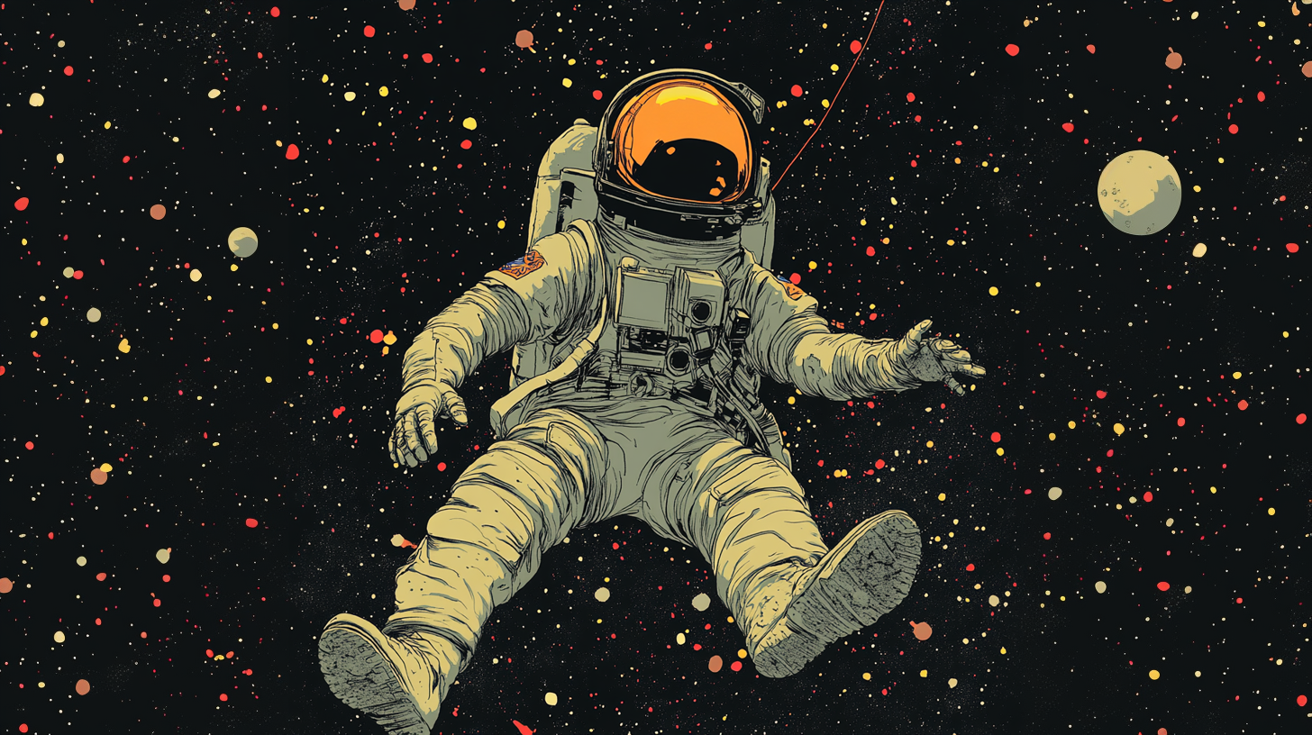 _slytherin13111_astronaut_in_the_style_of_marvel_comics_--ar__c64a09b9-25fa-421c-a7dc-ecb2e1bce362_3.png