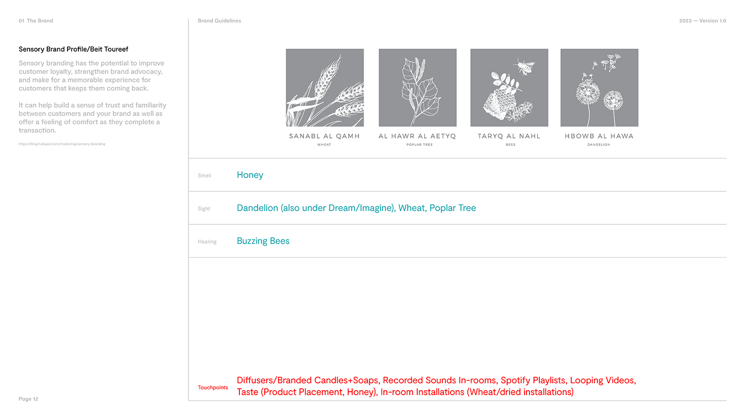 Toureef_BrandGuidelines_1.0_05-23_Page_12.png