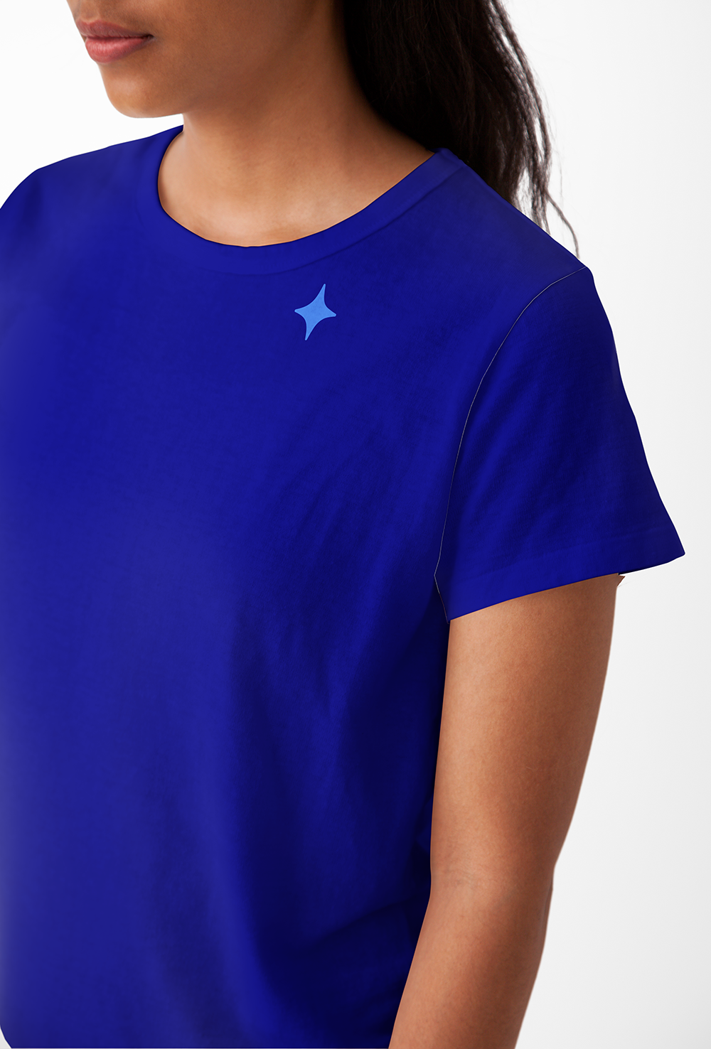 Shirt 0540.png