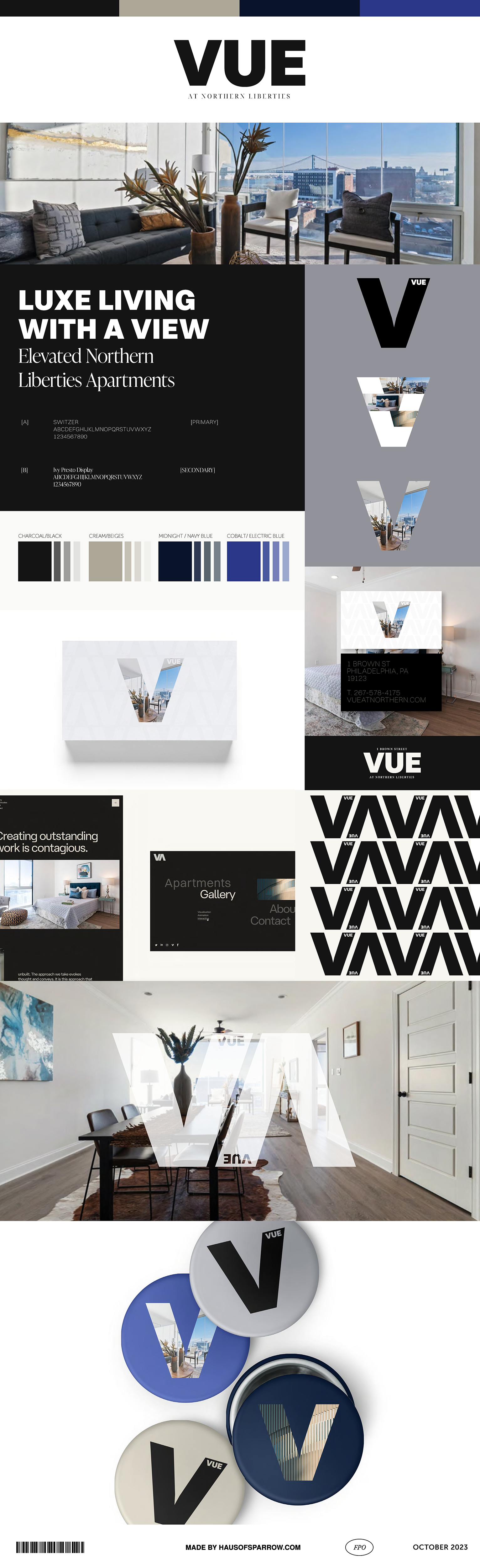 VUE_brandboard_v1.png